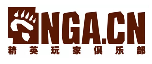 “NGA玩家社区”确认成为2016 DEAS 赞助商[图]
