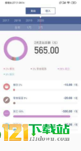 @(currentSoft.name)图@(i + 1)