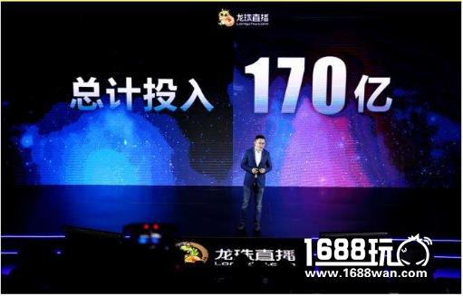 离开海鲜台 还有哪家动物园可以容下德云色？[多图]
