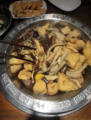 yydXXL是什么意思？yydXXL含义解析[多图]