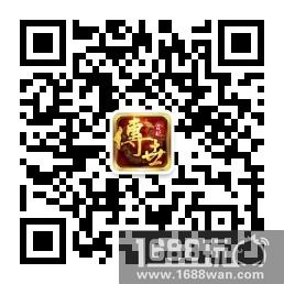 陈小春发工资 《贪玩传世》新版本强势来袭[多图]