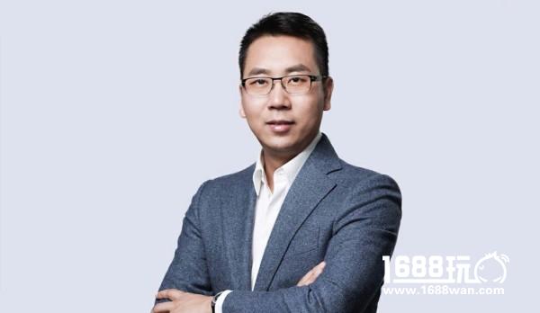 中手游CEO肖健：更进一步放大企业自身优势，运用“组合拳”打法构建竞争壁垒[多图]