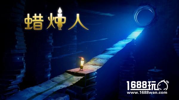 中手游CEO肖健：更进一步放大企业自身优势，运用“组合拳”打法构建竞争壁垒[多图]