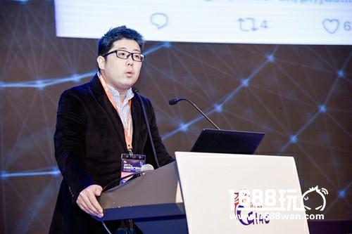 2017中国游戏十强揭晓  360游戏荣膺五项大奖[多图]