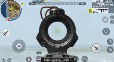 终结者2审判日黑夜模式怎么玩 黑夜白天模式区别[多图]