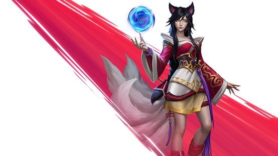 英雄联盟手游11号锁区什么情况？事情原委介绍[多图]
