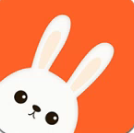 幸运兔app