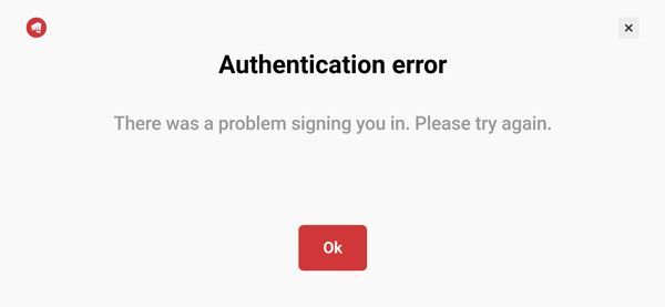 英雄联盟手游authentication error怎么办？错误代码解决攻略[多图]