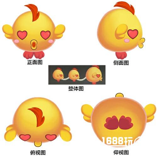 第一站相约广州 虫虫大作战玩家见面会开启报名[多图]