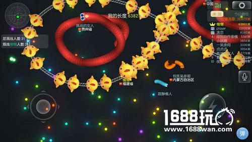 第一站相约广州 虫虫大作战玩家见面会开启报名[多图]