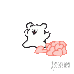 线条小狗表情包gif分享 线条小狗表情包在哪找