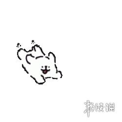 线条小狗表情包gif分享 线条小狗表情包在哪找