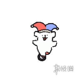 线条小狗表情包gif分享 线条小狗表情包在哪找