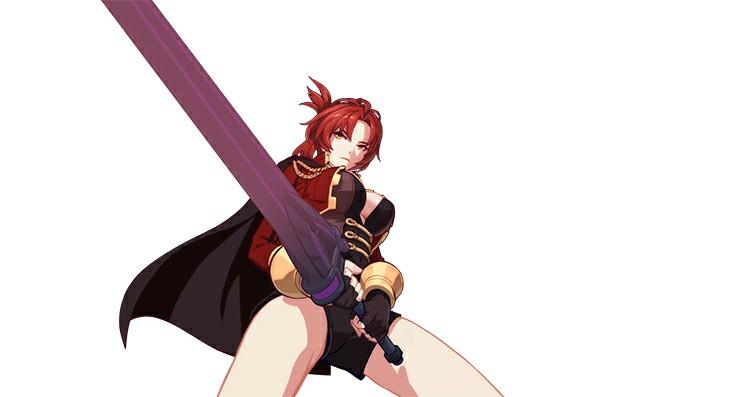 崩坏3女武神凯旋新手入门攻略[多图]