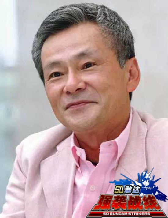 C3空前盛况《SD敢达强袭战线》预约火爆开启[多图]