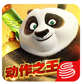 【每日鲜礼包】自由之战和功夫熊猫等礼包[多图]