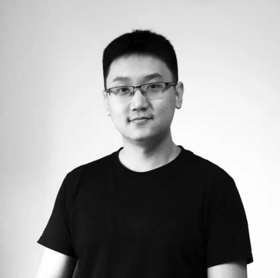Adria Carrasco、鲍嵬伟、高鸣、陆雨苗、郭亮、熊攀峰确认将在2016CGDC上发表演讲[多图]