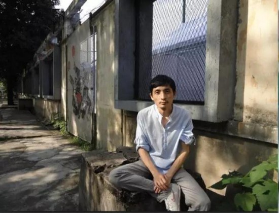 Adria Carrasco、鲍嵬伟、高鸣、陆雨苗、郭亮、熊攀峰确认将在2016CGDC上发表演讲[多图]
