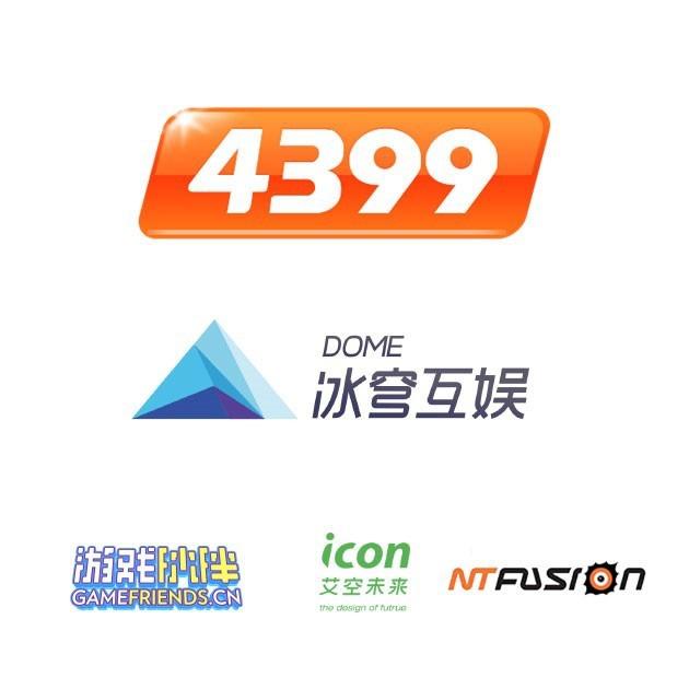 独立游戏并不是一个伪命题 GGJ用一场大赛证明[多图]