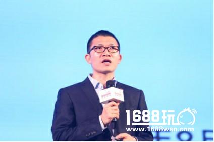 星辉游戏品牌战略发布 聚焦游戏产品系列化发展[多图]