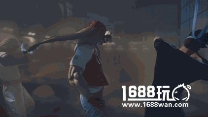 SNK手游新作定名拳皇世界激斗宣传片公布[视频][多图]