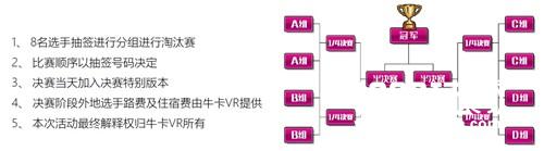 《全民舞姬》暖场赛元旦打响 百家体验店齐助力[多图]