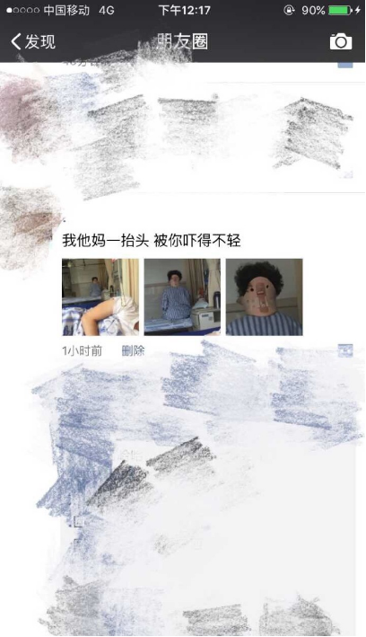小夫和杀生丸高还原度cos实力帮你脱单[多图]
