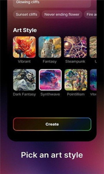 @(currentSoft.name)图@(i + 1)