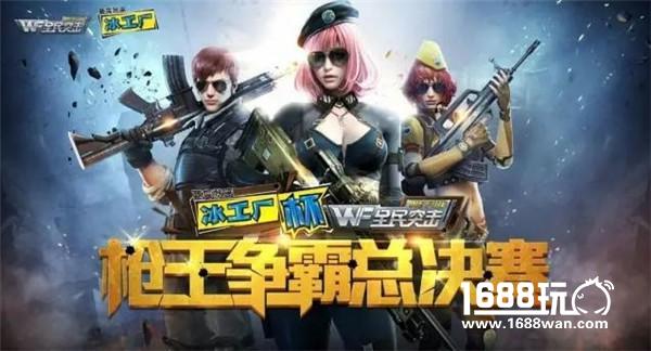 泛娱乐下的游戏行业，机遇与挑战同在[多图]