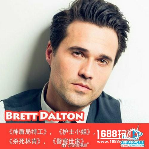 厉害了，SHCC把超级英雄搬到了上海，国庆赶紧约起来！[多图]