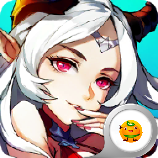 少年契约师升级版