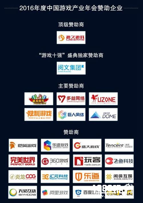 国际游戏商务大会一对一专场即将截止报名[多图]