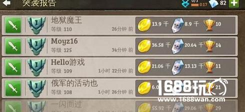 地牢猎手5要塞的作用 要塞玩法详解[图]
