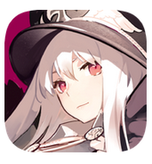【每日鲜礼包】龙珠激斗与少女前线礼包[多图]