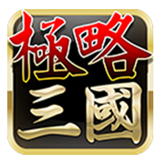 【每日鲜礼包】龙珠激斗与少女前线礼包[多图]
