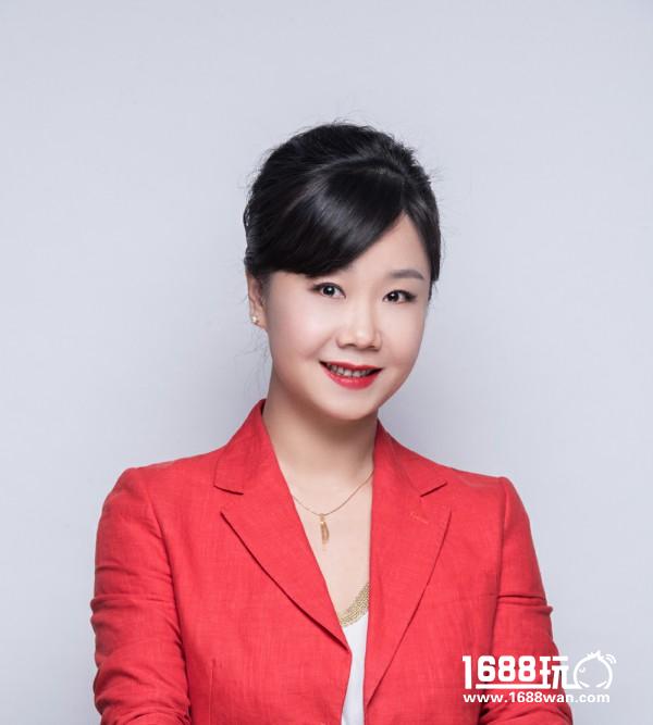 2017年度中国游戏产业年会参会嘉宾名单公布（部分）[多图]