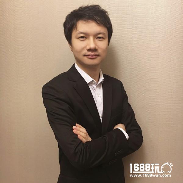 2017年度中国游戏产业年会参会嘉宾名单公布（部分）[多图]