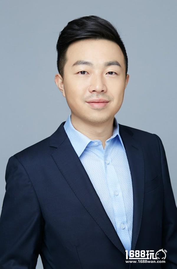 2017年度中国游戏产业年会参会嘉宾名单公布（部分）[多图]