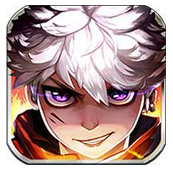 【每日鲜礼包】幻斗英雄与魔窟-暗黑世界等礼包[多图]