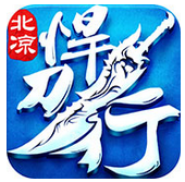 【每日鲜礼包】幻斗英雄与魔窟-暗黑世界等礼包[多图]