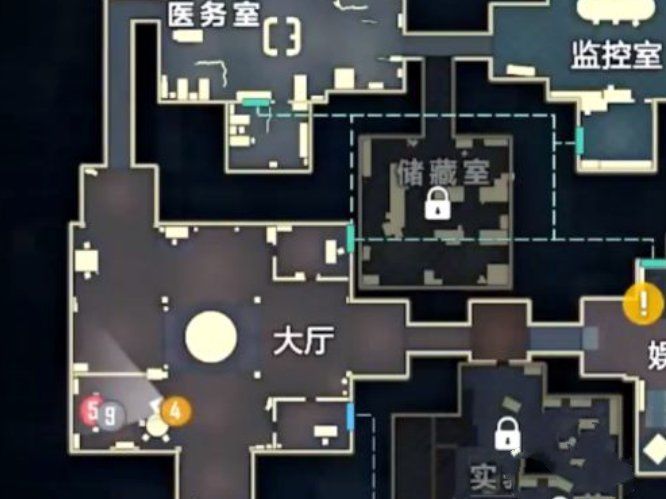 和平精英查证模式有枪吗？查证模式玩法介绍[多图]