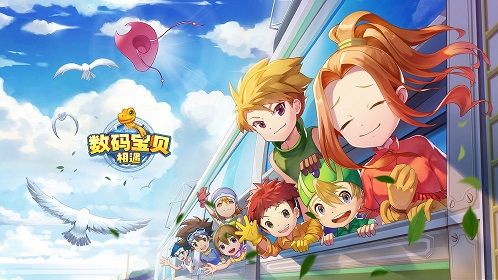 数码宝贝相遇手游宝石有哪些属性 宝石属性详解[视频][多图]