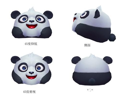 怪兽大作战激萌周边曝光，想要的举手！[多图]