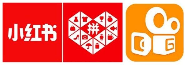 微信屏蔽拼多多小红书等外链怎么回事？微信还能打开链接吗[多图]