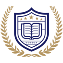 合响学官方版
