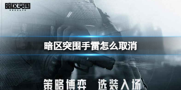 007软件园1