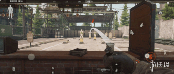 007软件园2