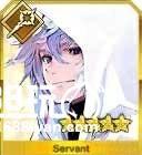 《Fate Grand Order》玄奘三藏阵容搭配推荐[多图]