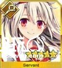 《Fate Grand Order》玄奘三藏阵容搭配推荐[多图]