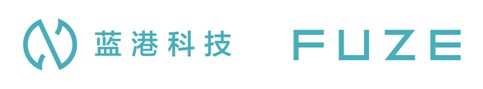 「斧子科技」正式更名「蓝港科技」 蓝港「泛娱乐」业务三大航道布局初成[多图]图片1